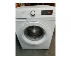 Pralni stroj gorenje W7543L +dostavo 7kg - 3