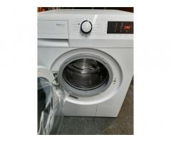 Pralni stroj gorenje W7543L +dostavo 7kg - 4