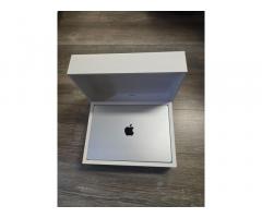 Apple MacBook Pro 14 M3 MAX 1TB