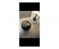 SONY WH-1000XM4 - praktično nova - 3