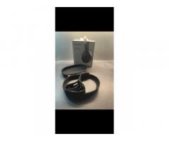 SONY WH-1000XM4 - praktično nova - 4