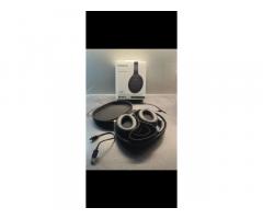 SONY WH-1000XM4 - praktično nova - 5