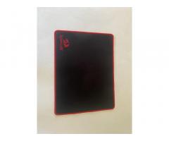 Ps4 s podatku v opisu - 10