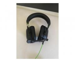 Ps4 s podatku v opisu - 7