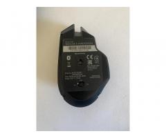 Ps4 s podatku v opisu - 6