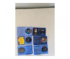 Ps4 s podatku v opisu - 3