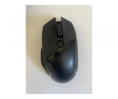 Ps4 s podatku v opisu - 5