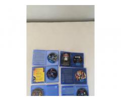 Ps4 s podatku v opisu - 4