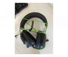 Ps4 s podatku v opisu - 8