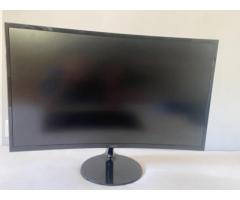 Ps4 s podatku v opisu - 2