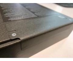 Telefon Samsung Galaxy S25 FE, črn, 128 GB (NOV, ZAPAKIRAN) - 3