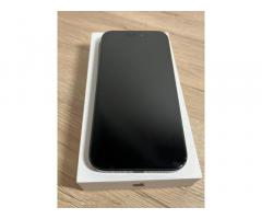 Apple Iphone 15 Pro 128gb 90% Battery Health - 4