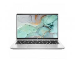Poslovni prenosnik HP ProBook 440 G8 – AKCIJA!
