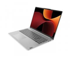 Lenovo IdeaPad Slim 5 16AHP9 – OLED