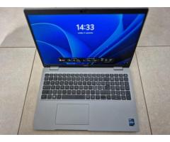 Dell Precision 3750
