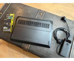 HP Gaming Pavilion Ryzen 5/GTX1650 - 2