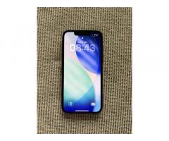 Apple iPhone 13 Mini 128GB Blue