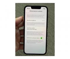 Apple iPhone 13 Mini 128GB Blue - 2