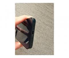 Apple iPhone 13 Mini 128GB Blue - 5