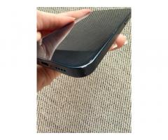 Apple iPhone 13 Mini 128GB Blue - 6