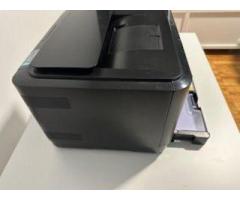 laserski tiskalnik  SAMSUNG cpl 315 - 3