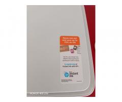 tiskalnik HP INSTANT INK - 2