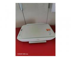 tiskalnik HP INSTANT INK - 3