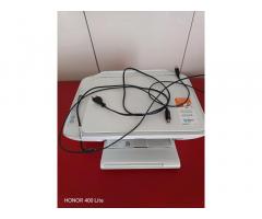 tiskalnik HP INSTANT INK - 4