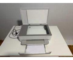 TISKALNIK HP ENVY 6020 E