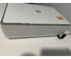 TISKALNIK HP ENVY 6020 E - 2