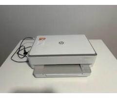 TISKALNIK HP ENVY 6020 E - 3