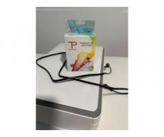 TISKALNIK HP ENVY 6020 E - 4