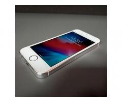 Pametni telefon Apple iPhone 5s