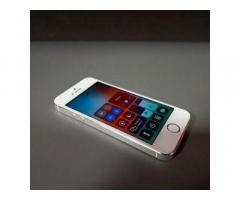 Pametni telefon Apple iPhone 5s - 2