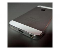 Pametni telefon Apple iPhone 5s - 3