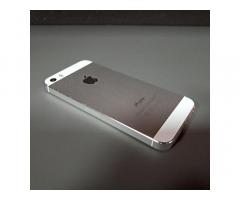 Pametni telefon Apple iPhone 5s - 4