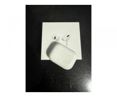 Prodam AirPods Pro - 2