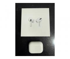 Prodam AirPods Pro - 3