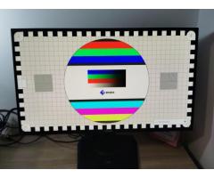 ASUS Gaming Monitor, 144Hz - Odlično Ohranjen - 4