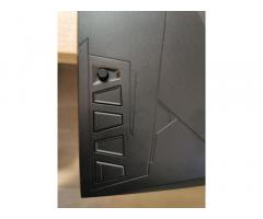 ASUS Gaming Monitor, 144Hz - Odlično Ohranjen - 6