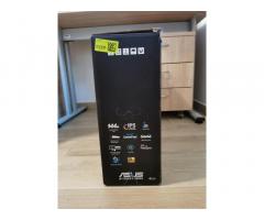 ASUS Gaming Monitor, 144Hz - Odlično Ohranjen - 9