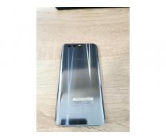 Huawei Honor 9, Pametni Telefon, Delujoč