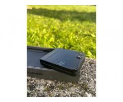 Samsung Galaxy Z flip 7 fe