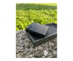 Samsung Galaxy Z flip 7 fe - 2