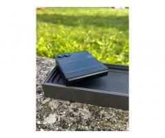 Samsung Galaxy Z flip 7 fe - 4