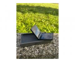 Samsung Galaxy Z flip 7 fe - 6