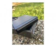 Samsung Galaxy Z flip 7 fe - 8