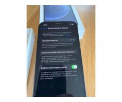 iPhone 12 64 gb Black - 3