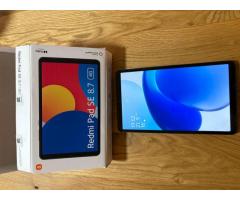 Redmi Pad SE 8.7 4G