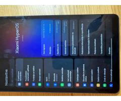 Redmi Pad SE 8.7 4G - 3